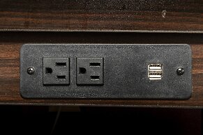 Red Roof Inn Springfield, MO