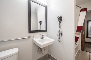 Red Roof Inn Springfield, MO