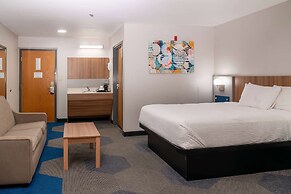 Microtel Inn & Suites by Wyndham Pigeon Forge