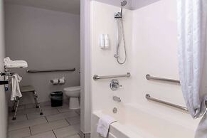 Microtel Inn & Suites by Wyndham Pigeon Forge