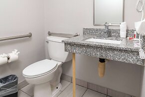 Microtel Inn & Suites by Wyndham Pigeon Forge