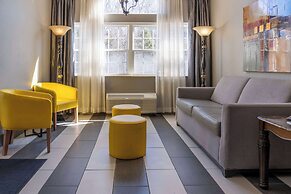 Microtel Inn & Suites by Wyndham Pigeon Forge