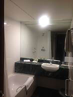 Copthorne Hotel Newcastle