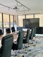 Copthorne Hotel Newcastle