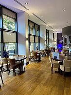 Copthorne Hotel Newcastle