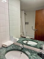 Copthorne Hotel Newcastle