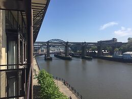 Copthorne Hotel Newcastle