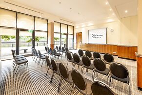 Copthorne Hotel Newcastle