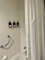 Copthorne Hotel Newcastle