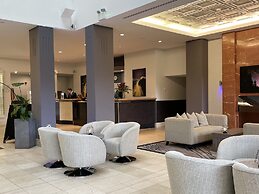 Copthorne Hotel Newcastle