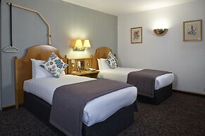 Copthorne Hotel London Gatwick