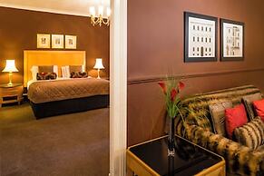 Millennium Hotel Glasgow