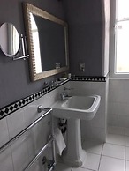 Millennium Hotel Glasgow