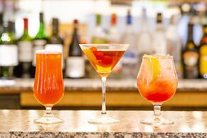 Millennium Hotel Glasgow