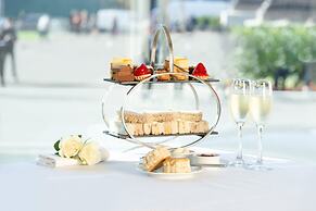 Millennium Hotel Glasgow