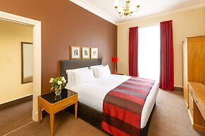 Millennium Hotel Glasgow