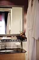 Millennium Hotel Glasgow
