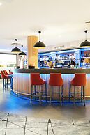 Copthorne Hotel Aberdeen