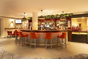 Copthorne hotel Aberdeen