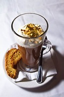 Copthorne hotel Aberdeen