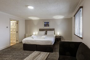 Copthorne hotel Aberdeen