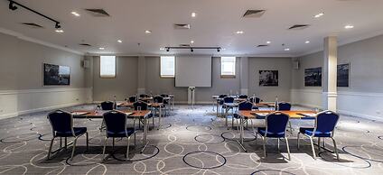 Copthorne Hotel Aberdeen