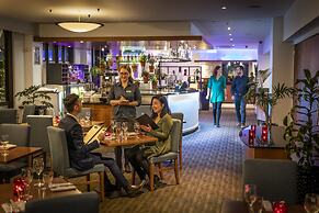 Copthorne Hotel Auckland City