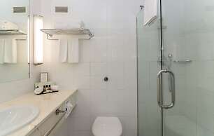 Copthorne Hotel Auckland City