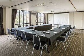 Copthorne Hotel Auckland City