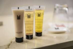 Copthorne Hotel Auckland City