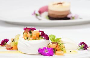 Copthorne Hotel Auckland City