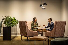 Copthorne Hotel Auckland City