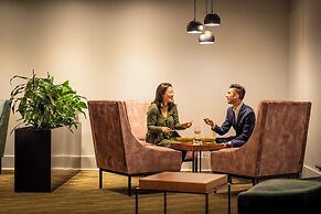 Copthorne Hotel Auckland City