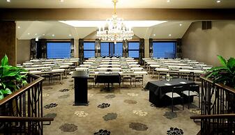 Millennium Resort Manuels