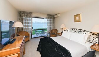 Millennium Resort Manuels