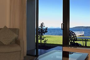 Millennium Resort Manuels