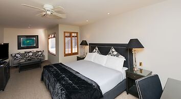 Millennium Resort Manuels