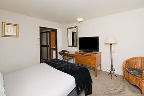 Millennium Resort Manuels