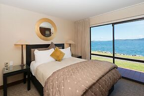 Millennium Resort Manuels