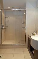Millennium Resort Manuels