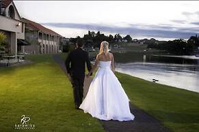Millennium Resort Manuels