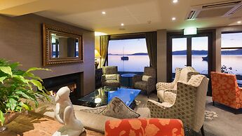 Millennium Resort Manuels