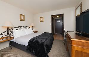 Millennium Resort Manuels