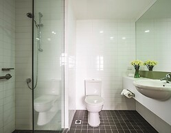 Travelodge Hotel Wellington