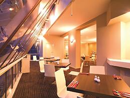 Travelodge Hotel Wellington