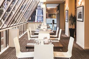 Travelodge Hotel Wellington