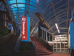 Travelodge Hotel Wellington