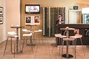 Travelodge Hotel Wellington