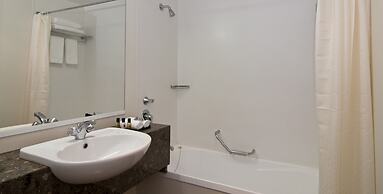 Copthorne Hotel and Resort Queenstown Lakefront