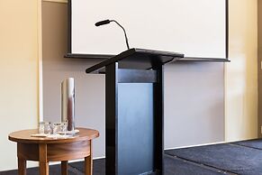 Copthorne Hotel and Resort Queenstown Lakefront